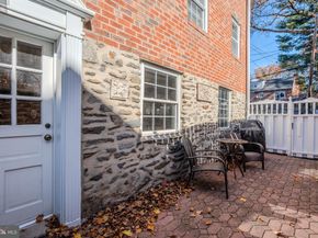 1223 Drexel Avenue, Drexel Hill PA 19026