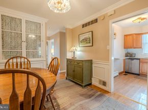 1223 Drexel Avenue, Drexel Hill PA 19026