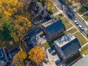 1223 Drexel Avenue, Drexel Hill PA 19026