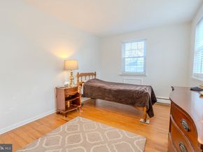 1223 Drexel Avenue, Drexel Hill PA 19026