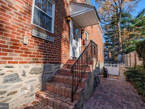 1223 Drexel Avenue, Drexel Hill PA 19026