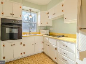 1223 Drexel Avenue, Drexel Hill PA 19026