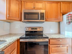 1223 Drexel Avenue, Drexel Hill PA 19026