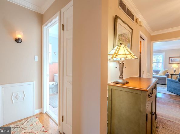 1223 Drexel Avenue, Drexel Hill PA 19026