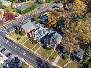 1223 Drexel Avenue, Drexel Hill PA 19026