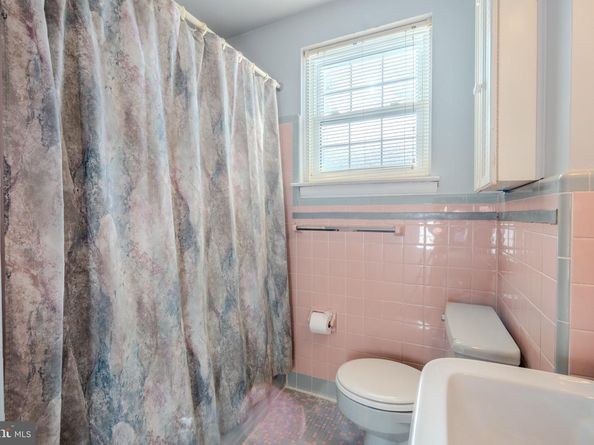 1223 Drexel Avenue, Drexel Hill PA 19026