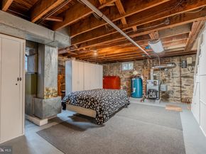 1223 Drexel Avenue, Drexel Hill PA 19026