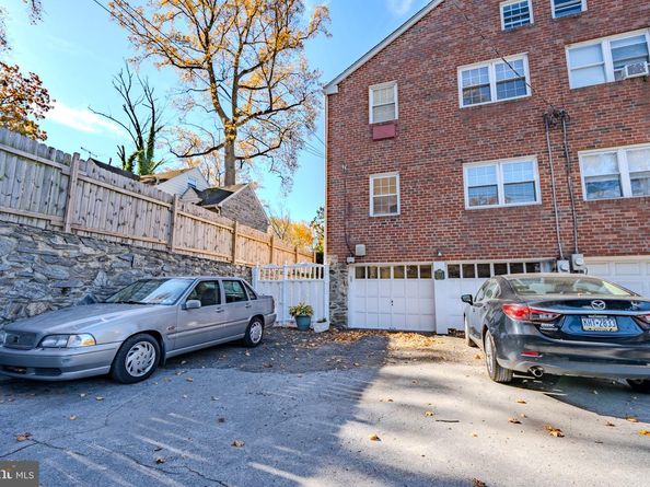 1223 Drexel Avenue, Drexel Hill PA 19026