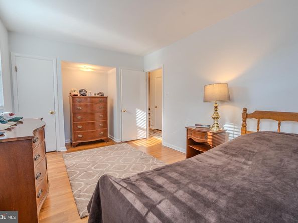 1223 Drexel Avenue, Drexel Hill PA 19026