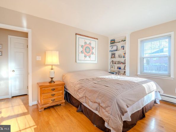 1223 Drexel Avenue, Drexel Hill PA 19026