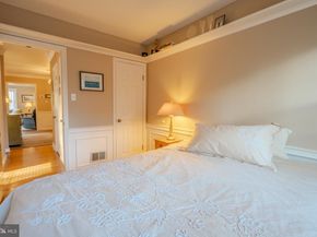 1223 Drexel Avenue, Drexel Hill PA 19026