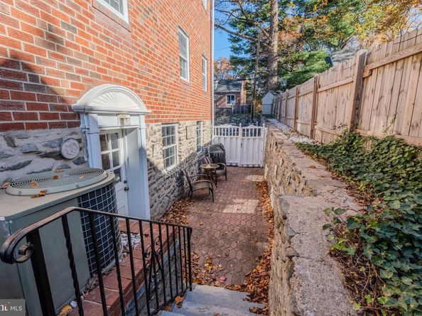 1223 Drexel Avenue, Drexel Hill PA 19026