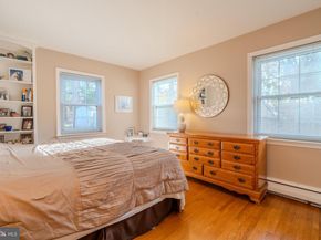 1223 Drexel Avenue, Drexel Hill PA 19026