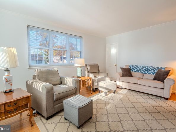 1223 Drexel Avenue, Drexel Hill PA 19026