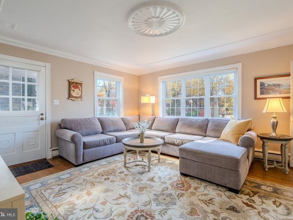 1223 Drexel Avenue, Drexel Hill PA 19026