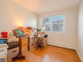 1223 Drexel Avenue, Drexel Hill PA 19026