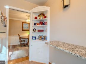 1223 Drexel Avenue, Drexel Hill PA 19026