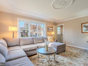 1223 Drexel Avenue, Drexel Hill PA 19026