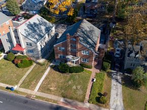 1223 Drexel Avenue, Drexel Hill PA 19026