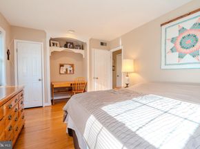 1223 Drexel Avenue, Drexel Hill PA 19026