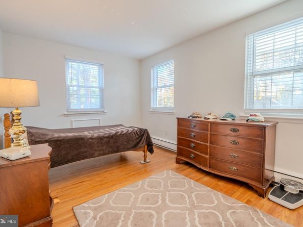 1223 Drexel Avenue, Drexel Hill PA 19026