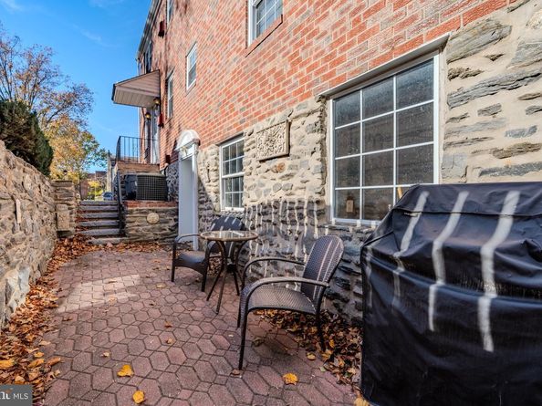 1223 Drexel Avenue, Drexel Hill PA 19026