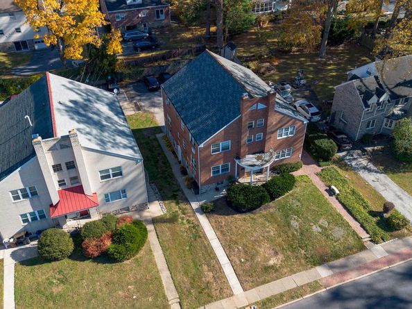 1223 Drexel Avenue, Drexel Hill PA 19026