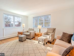 1223 Drexel Avenue, Drexel Hill PA 19026