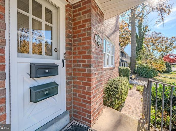 1223 Drexel Avenue, Drexel Hill PA 19026