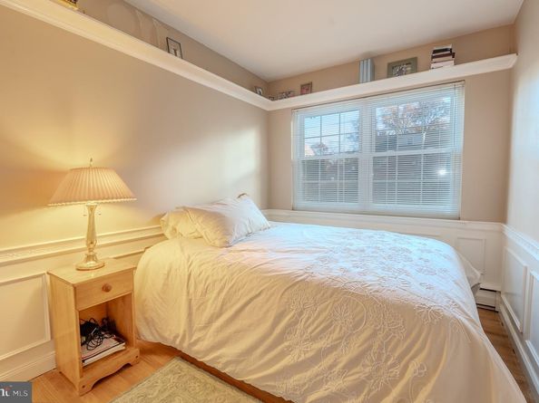 1223 Drexel Avenue, Drexel Hill PA 19026