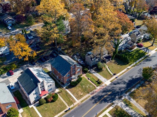 1223 Drexel Avenue, Drexel Hill PA 19026