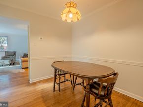 1223 Drexel Avenue, Drexel Hill PA 19026