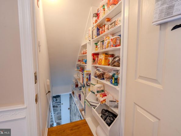 1223 Drexel Avenue, Drexel Hill PA 19026