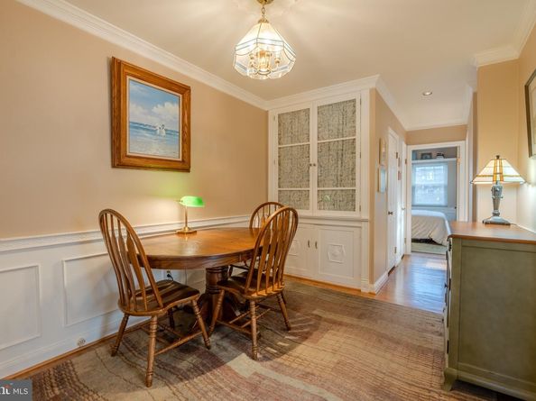 1223 Drexel Avenue, Drexel Hill PA 19026