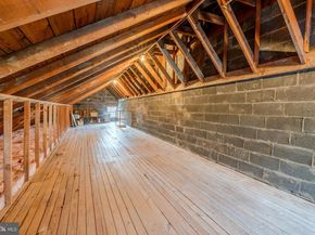 1223 Drexel Avenue, Drexel Hill PA 19026