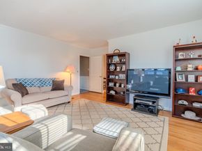 1223 Drexel Avenue, Drexel Hill PA 19026