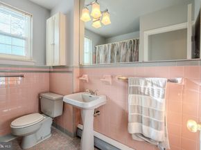 1223 Drexel Avenue, Drexel Hill PA 19026