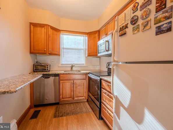 1223 Drexel Avenue, Drexel Hill PA 19026