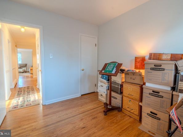 1223 Drexel Avenue, Drexel Hill PA 19026