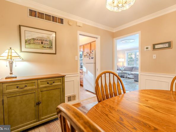 1223 Drexel Avenue, Drexel Hill PA 19026