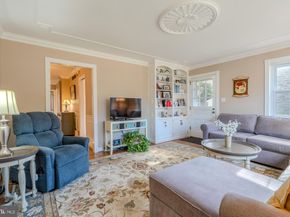 1223 Drexel Avenue, Drexel Hill PA 19026