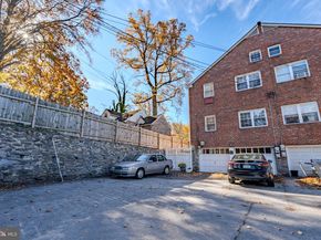 1223 Drexel Avenue, Drexel Hill PA 19026