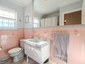 1223 Drexel Avenue, Drexel Hill PA 19026