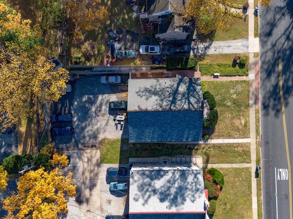 1223 Drexel Avenue, Drexel Hill PA 19026