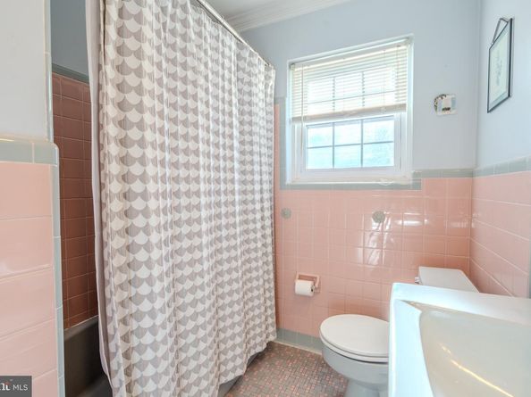 1223 Drexel Avenue, Drexel Hill PA 19026