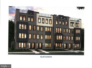 2 American Dream Way