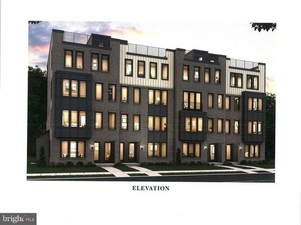 2 American Dream Way FROST, Reston VA 20190