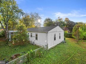 418 Patrick Lane, Herndon VA 20170