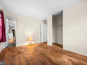 418 Patrick Lane, Herndon VA 20170