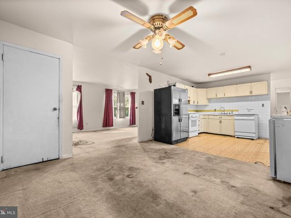 418 Patrick Lane, Herndon VA 20170